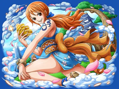 Radiant Anime Wallpaper Abstract Wallpaper 4K 3200x2400 Anime, 3200x2400, Landscape, QHD