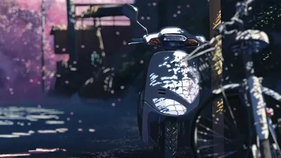 Anime Wallpaper 1918x1078 Abstract Wallpaper 4K 1918x1078 Ultrawide