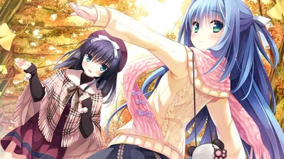 Anime Wallpaper 1918x1078 Abstract Wallpaper 4K 1918x1078 Ultrawide