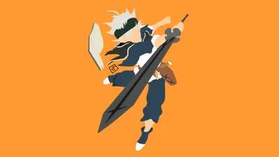 Anime 3840x2160 Abstract Abstract Wallpaper 4K 3840x2160 Anime, 3840x2160, Ultrawide, 4K