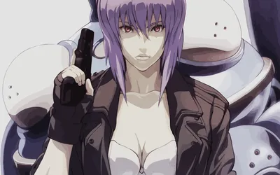 Anime Wallpaper 1918x1198 Abstract Wallpaper 4K 1918x1198 Ultrawide
