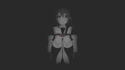 Anime 1920x1080 Abstract Abstract Wallpaper 4K 1920x1080 Anime, 1920x1080, Ultrawide, Full HD