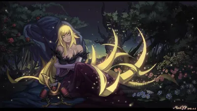Anime Wallpaper 1704x958 Abstract Wallpaper 4K 1704x958 Ultrawide