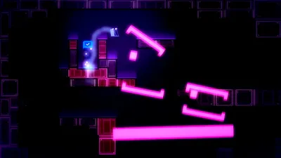 Bold Video Wallpaper Wallpaper 4K, Games category
