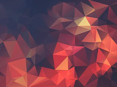 Anime Wallpaper 1998x1498 Abstract Wallpaper 4K 1998x1498 Full HD, Landscape