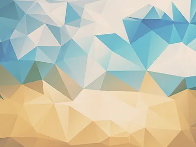 Anime Wallpaper 1998x1498 Abstract Wallpaper 4K 1998x1498 Full HD, Landscape