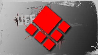 Anime Wallpaper 1918x1078 Abstract Wallpaper 4K 1918x1078 Ultrawide