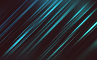 Anime Wallpaper 1918x1198 Abstract Wallpaper 4K 1918x1198 Ultrawide