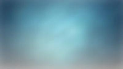 Anime Wallpaper 1918x1078 Abstract Wallpaper 4K 1918x1078 Ultrawide