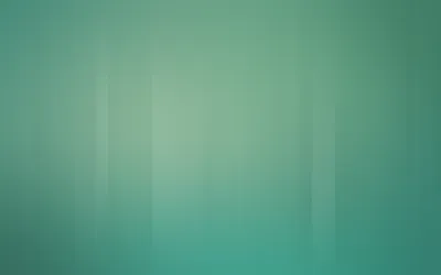 Anime Wallpaper 2558x1598 Abstract Wallpaper 4K 2558x1598 Full HD, Ultrawide