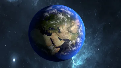 Space Nature Earth Space Wallpaper 4K 3842x2160 Space, Nature, Earth, From, Hd, Desktop, Wallpaper, Black, Brown, Ultrawide, 4k