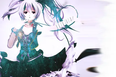 Anime Wallpaper 1798x1198 Abstract Wallpaper 4K 1798x1198 Ultrawide
