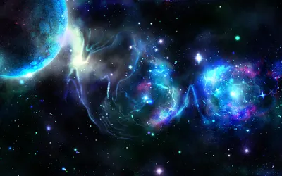 Dark Space Wallpaper Space Wallpaper 4K 1920x1200 Space, Sci, Fi, Nebula, Hd, Desktop, Wallpaper, Black, Ultrawide, Full HD