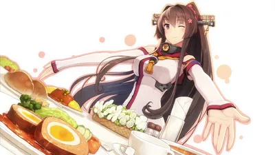 Anime Wallpaper 1918x1078 Abstract Wallpaper 4K 1918x1078 Ultrawide