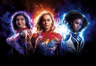 Crisp Main Wallpaper Abstract Wallpaper 4K 4096x2814 4k, Ultra, Hd, Pc, Desktop, Wallpaper, Featuring, The, Main, Characters, Movie, Marvels, White, Landscape