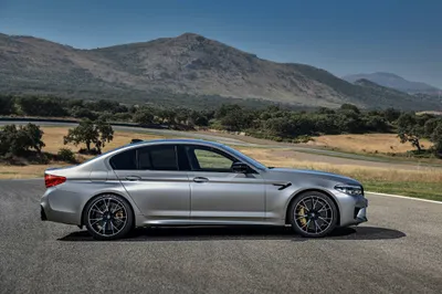 Vehicle Competition Cars Cars Wallpaper 4K 4096x2731 Vehicle, Bmw, M5, Competition, Hd, Desktop, Wallpaper, Gray, Brown, Landscape, 4k