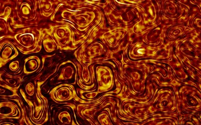 Abstract Gold Abstract Abstract Wallpaper 4K 2560x1600 Abstract, Gold, Hd, Desktop, Wallpaper, Background, Image, Brown, Ultrawide, QHD