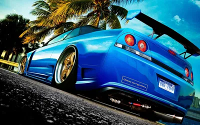 Anime Wallpaper 1918x1198 Abstract Wallpaper 4K 1918x1198 Ultrawide