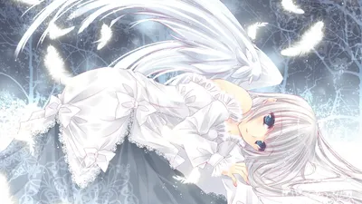 Anime Wallpaper 1918x1078 Abstract Wallpaper 4K 1918x1078 Ultrawide