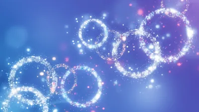 Epic General Wallpaper Abstract Wallpaper 4K 5120x2880 Wallpaper, General, 5120x2880, Ultrawide, 4K
