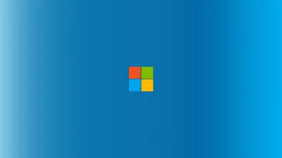 Microsoft Logo Abstract Abstract Wallpaper 4K 5120x2880 Microsoft, Logo, Red, Ultrawide, 4k