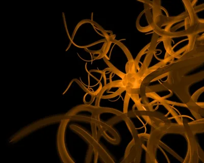 Anime Wallpaper 1278x1022 Abstract Wallpaper 4K 1278x1022 Square