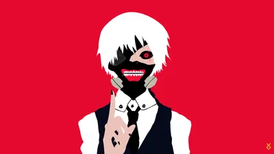 Anime Wallpaper 3838x2158 Abstract Wallpaper 4K 3838x2158 Ultrawide, QHD