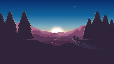Minimalist Com Minimal Minimal Wallpaper 4K 1920x1080
