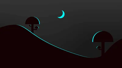 Minimalist Jthompson12 Minimal Minimal Wallpaper 4K 3840x2159
