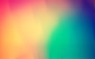 Anime Wallpaper 2558x1598 Abstract Wallpaper 4K 2558x1598 Teal, Full HD, Ultrawide