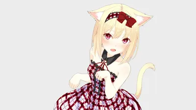 Anime Wallpaper 1918x1078 Abstract Wallpaper 4K 1918x1078 Ultrawide