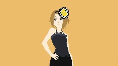 Anime Wallpaper 1918x1078 Abstract Wallpaper 4K 1918x1078 Ultrawide