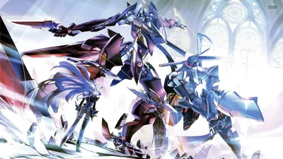 Anime Wallpaper 1918x1078 Abstract Wallpaper 4K 1918x1078 Ultrawide