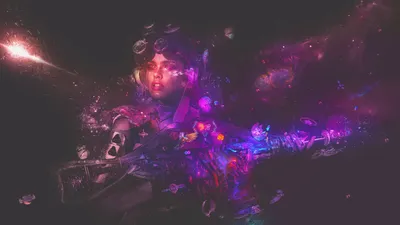 General 2800x1575 Abstract Abstract Wallpaper 4K 2800x1575 Wallpaper, General, 2800x1575, Ultrawide, QHD