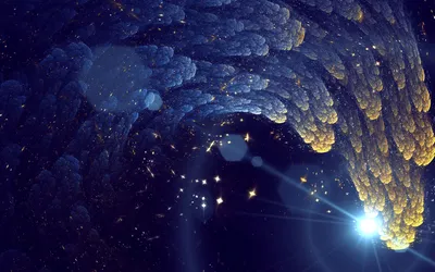 Anime Wallpaper 1918x1198 Abstract Wallpaper 4K 1918x1198 Ultrawide