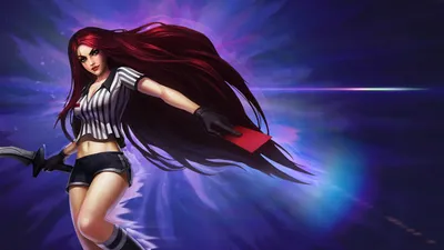 Anime Wallpaper 1918x1078 Abstract Wallpaper 4K 1918x1078 Ultrawide