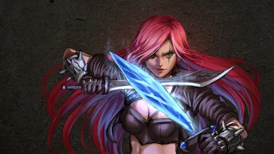 Anime Wallpaper 1918x1078 Abstract Wallpaper 4K 1918x1078 Ultrawide