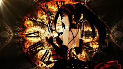 Anime Wallpaper 1918x1078 Abstract Wallpaper 4K 1918x1078 Ultrawide