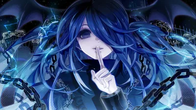 Anime Wallpaper 4720x2649 Abstract Wallpaper 4K 4720x2649 Ultrawide, 4k