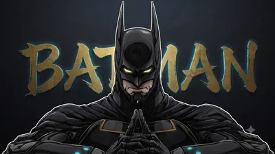 Anime Batman Ninja Yakuza Abstract Wallpaper 4K 2730x1536 Anime-style, Batman, From, Ninja, Vs., Yakuza, League, Armored, Pose, Glowing, Eyes, Before, Black, Brown, Ultrawide, QHD