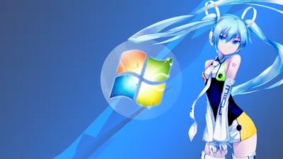 Anime Wallpaper 1918x1078 Abstract Wallpaper 4K 1918x1078 Ultrawide, Blue