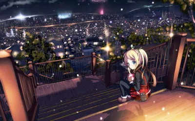 Anime Wallpaper 3838x2398 Abstract Wallpaper 4K 3838x2398 Ultrawide, QHD