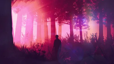 Fantasy Men Fantasy Fantasy Wallpaper 4K 1938x1090 Fantasy, Men, Hd, Desktop, Wallpaper, Background, Image, Pink, Brown, Ultrawide, Full HD