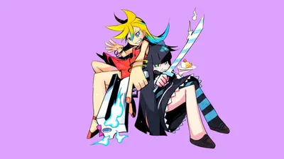 Anime Wallpaper 1918x1078 Abstract Wallpaper 4K 1918x1078 Ultrawide