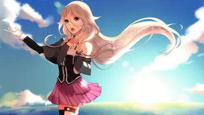 Anime Wallpaper 1918x1078 Abstract Wallpaper 4K 1918x1078 Ultrawide