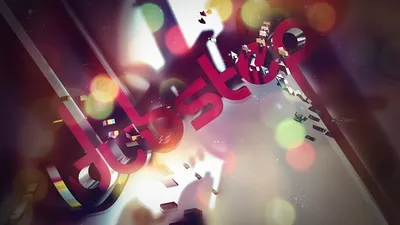 Anime Wallpaper 1918x1078 Abstract Wallpaper 4K 1918x1078 Ultrawide