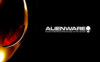 Bright Sleek Wallpaper Wallpaper 4K, Technology category