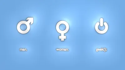 Vibrant Minimalist Wallpaper Technology Wallpaper 4K 1920x1080 A, Minimalist, Hd, Desktop, Wallpaper, Featuring, Symbols, For, Man, Woman, Geek, Icon, Pink, Gray, Ultrawide, Full HD