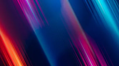Serene General Wallpaper Abstract Wallpaper 4K 3840x2160 Wallpaper, General, 3840x2160, Ultrawide, 4K