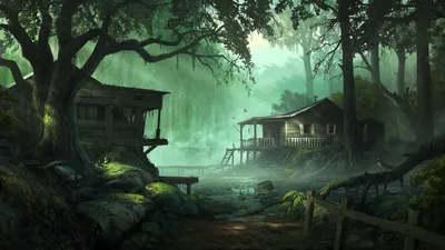 Anime Wallpaper 1918x1078 Abstract Wallpaper 4K 1918x1078 Ultrawide